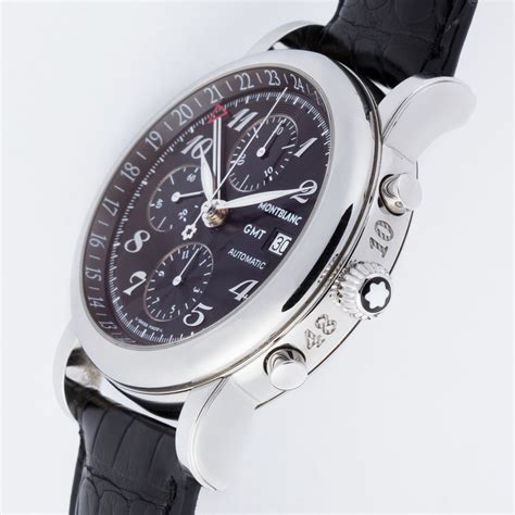 luxury watches used|pre owned luxury watches canada.